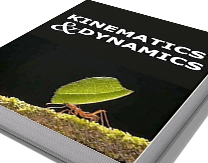 Kinematics and Dynamics preview